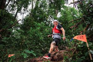 BIB: 
                            <button type="button" onclick="openModal(22657275)" class="btn btn-primary btn-sm float-right btn-popup" data-toggle="modal" data-target=".modal-high-quality">
                        <i class="fas fa-shopping-cart"></i> Add to Cart
                    </button>
                                            <button type="button" onclick="isThisMe(22657275, true)" class="btn btn-success btn-sm float-right btn-popup btn-isme hidden" data-toggle="tooltip" data-placement="bottom" title="นี่คือรูปของคุณใช่ไหม คลิกที่นี่เพื่อเอาเข้าอัลบั้ม">
                        <i class="fas fa-plus"></i> Add to album
                    </button>
                    <button type="button" onclick="isThisMe(22657275, false)" class="btn btn-warning btn-sm float-right btn-popup btn-isnotme hidden">
                        <i class="fas fa-ban"></i> Remove from album
                    </button>